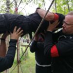 IMG_20220611_134458