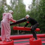 IMG_20220611_140901