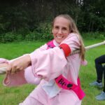 IMG_20220716_145324
