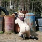 IMG_20220528_131211 - kopia